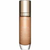 Clarins Skin Illusion Copertura Totale 108.3N 30ml