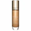 Clarins Skin Illusion Copertura Totale 110.5W 30ml