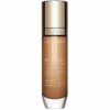 Clarins Skin Illusion Copertura Totale 112.3N 30ml