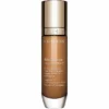 Clarins Skin Illusion Copertura Totale 116.5W 30ml