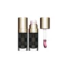 Clarins Lip Comfort Oil Edizione Limitata Nero 7ml