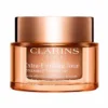 Clarins Extra-Firming Giorno Pelle Secca 50 ml