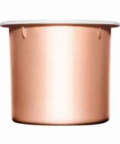 Ricarica Clarins Extra-Firming Giorno Pelle Secca 50 ml