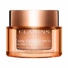Clarins Extra-Firming Spf15 Tutti i tipi di pelle 50 ml