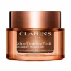 Clarins Extra-Firming Notte Tutti i tipi di pelle 50 ml