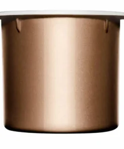 Clarins Extra-Firming Notte Tutti i tipi di pelle Ricarica 50 ml