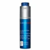 Clarins Men Trattamento Rassodante e Levigante Antirughe 50 ml