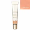Clarins Skin Illusion Crema Idratante Colorata SPF 25 02.5 40ml