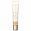 Clarins Skin Illusion Crema Idratante Colorata SPF 25 04 40ml