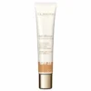 Clarins Skin Illusion Crema Idratante Colorata SPF 25 05 40ml