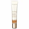 Clarins Skin Illusion Crema Idratante Colorata SPF 25 06 40ml