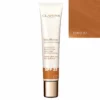 Clarins Skin Illusion Crema Idratante Colorata SPF 25 07 40 ml