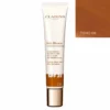 Clarins Skin Illusion Crema Idratante Colorata SPF 25 08 40ml