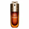 Clarins Doppio Siero Texture Leggera 75 ml