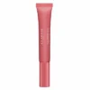 Clarins Lip Perfector Pomegranate Intense Smoky Rose 19 12ml