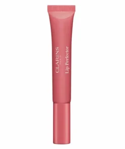 Clarins Lip Perfector Pomegranate Intense Smoky Rose 19 12ml
