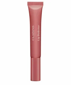 Clarins Lip Perfector Intense Rosebud 16 12ml