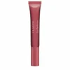 Clarins Lip Perfector Pomegranate Intense Maple 17 12ml