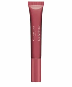 Clarins Lip Perfector Pomegranate Intense Maple 17 12ml