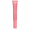 Clarins Lip Perfector Pomegranate Rose Shimmer 01 12ml