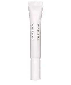 Clarins Lip Perfector Pomegranate Translucent Glow 20 12ml