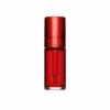 Clarins Water Lip Stain 03 Red Water 7ml
