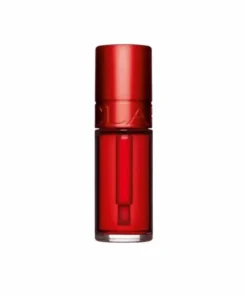 Clarins Water Lip Stain 03 Red Water 7ml