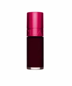 Clarins Water Lip Stain 04 Violet Water 7ml