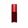Clarins Water Lip Stain 09 Deep Red Water 7ml