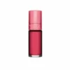 Clarins Water Lip Stain 11 Soft Pink Water 7ml