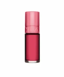 Clarins Water Lip Stain 11 Soft Pink Water 7ml