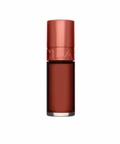 Clarins Water Lip Stain 13 Nude Water 7ml