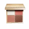Palette All-In-One Clarins 12g Edizione Limitata