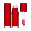 Clarins Lip Comfort Oil 10 Years Anniversary Iconic Red 7ml