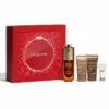 Clarins Double Serum 50 ml Set 4 pezzi