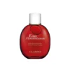 Clarins Clr Aroma Agua Trat Eau Dynam ,500ml