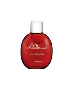 Clarins Clr Aroma Agua Trat Eau Dynam ,500ml