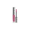 Di Terry Terrybly Velvet Rouge Liquid 06 Gypsy Rose 2ml