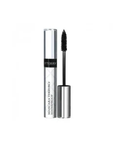 By Terry Mascara Terrybly Waterproof Nero 8ml