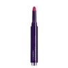 Di Terry Rouge Expert Click Stick 21 Palace Wine 1,5 g