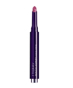 Di Terry Rouge Expert Click Stick 25 Viola Scuro 1,5g