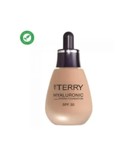 By Terry Hyaluronic Hydra-Foundation Spf30 200C Naturale