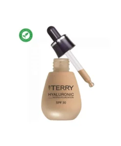 By Terry Hyaluronic Hydra-Foundation Spf30 300W Medium Fair