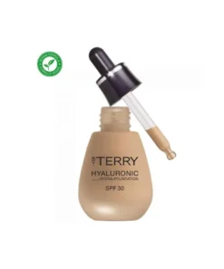 By Terry Hyaluronic Hydra-Foundation Spf30 400W Medium