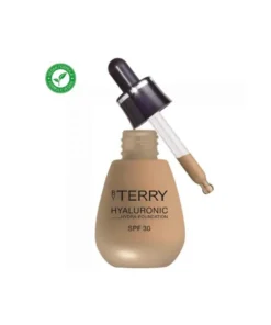 By Terry Hyaluronic Hydra-Foundation Spf30 500N Medio Scuro
