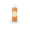 Lozione tonica Couleur Caramel 200ml