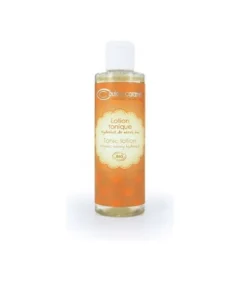 Lozione tonica Couleur Caramel 200ml
