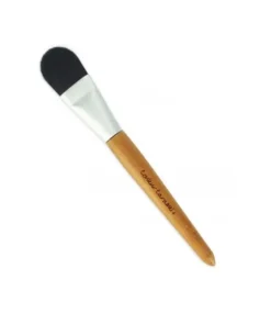 Pennello per fondotinta Couleur Caramel 04