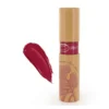 Couleur Caramel Matte Effect Lipgloss 844 Rose Red