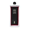 Serge Lutens La Fille De Berlin Eau De Parfum Spray 50 ml
